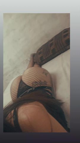 Luli