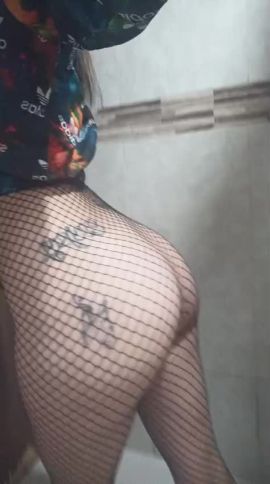 Luli