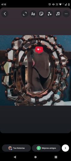 Luli