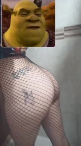 Luli
