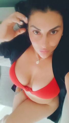 Giovanna