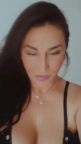 Giovanna