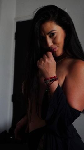 Giovanna
