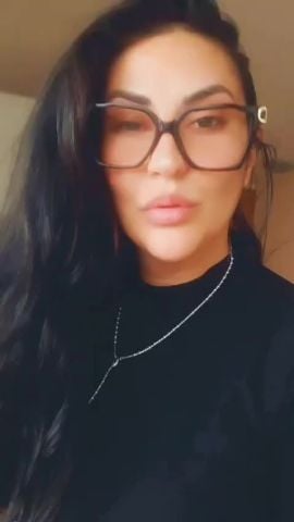 Giovanna