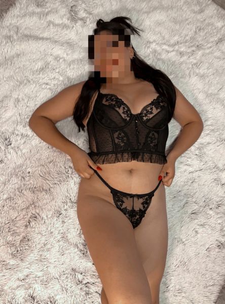 Hola,cómo estás?💋
Soy Pilar, escort vip de 20 años.
Sólo para hombres exigentes y con buen gusto.
Mis Servicios:
 Encuentros sexuales con protección (SIN EXCEPCIÓN)
Despedida de solteros 
 acompañante de eventos
Parejas