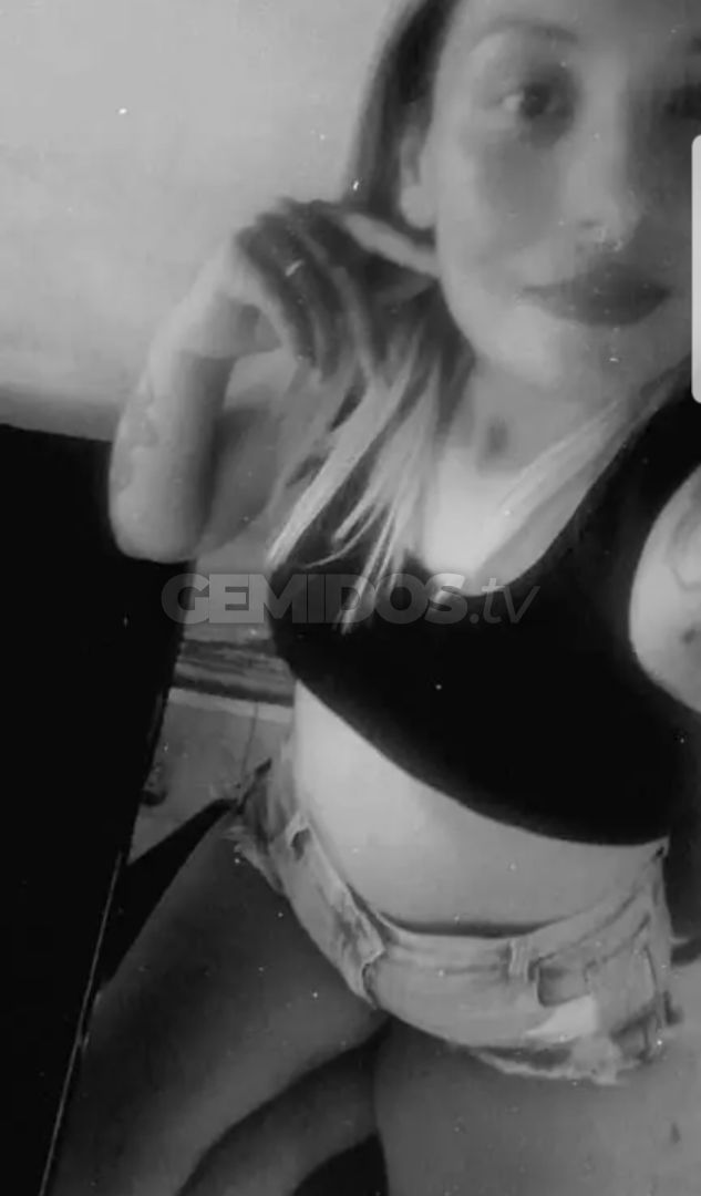 Clau