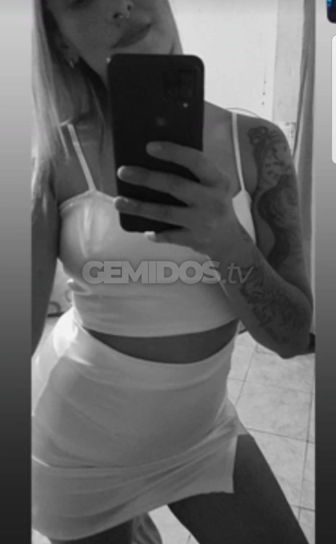 Clau