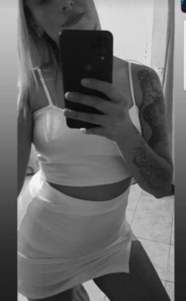 Clau