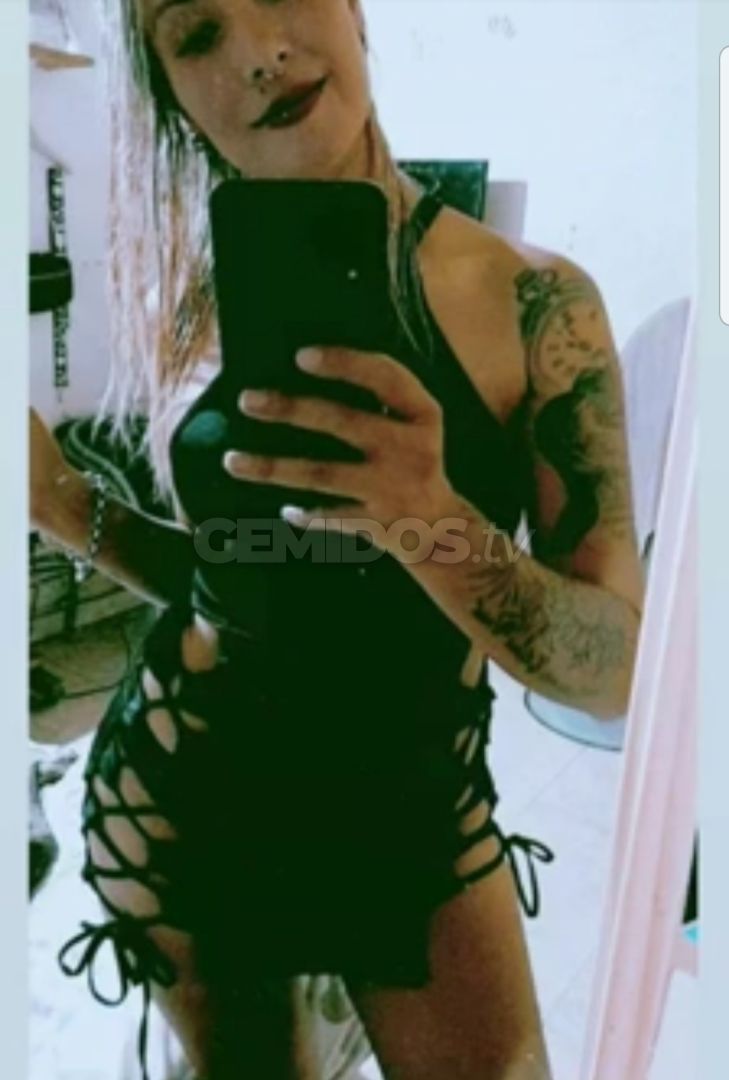 Clau