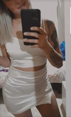 Clau