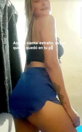 Clau