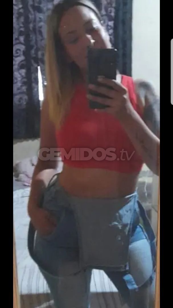 Clau