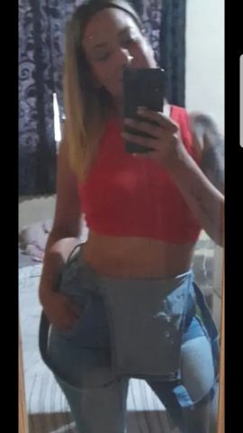 Clau