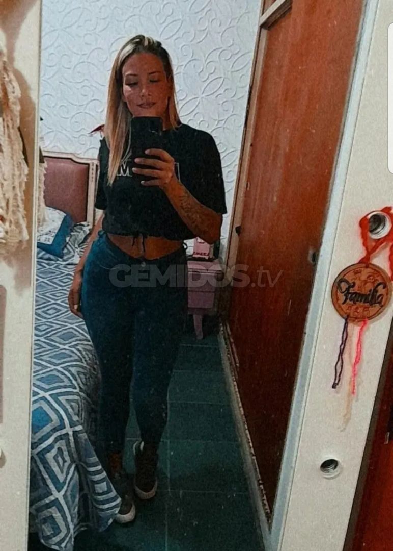 Clau