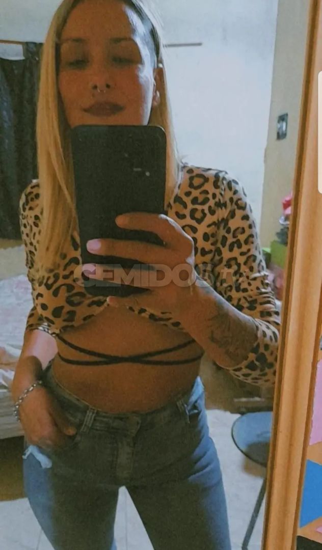 Clau