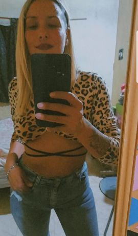 Clau
