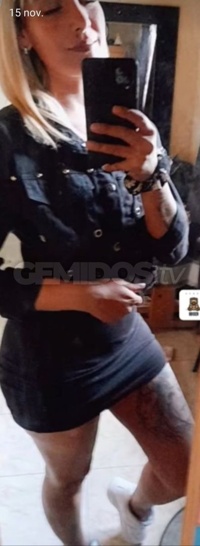 Clau