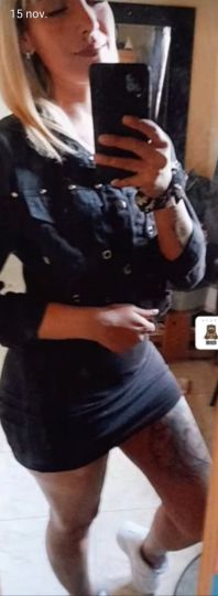 Clau