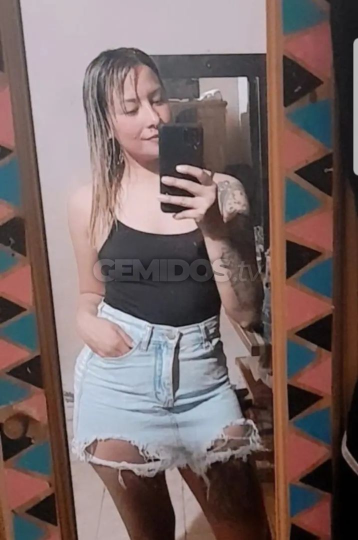 Clau