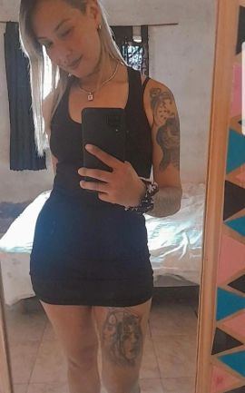Clau