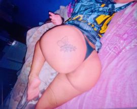 Clau