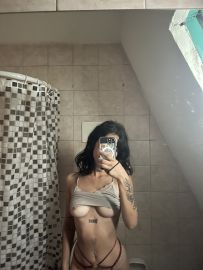 Ludmila