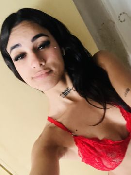 Ludmila