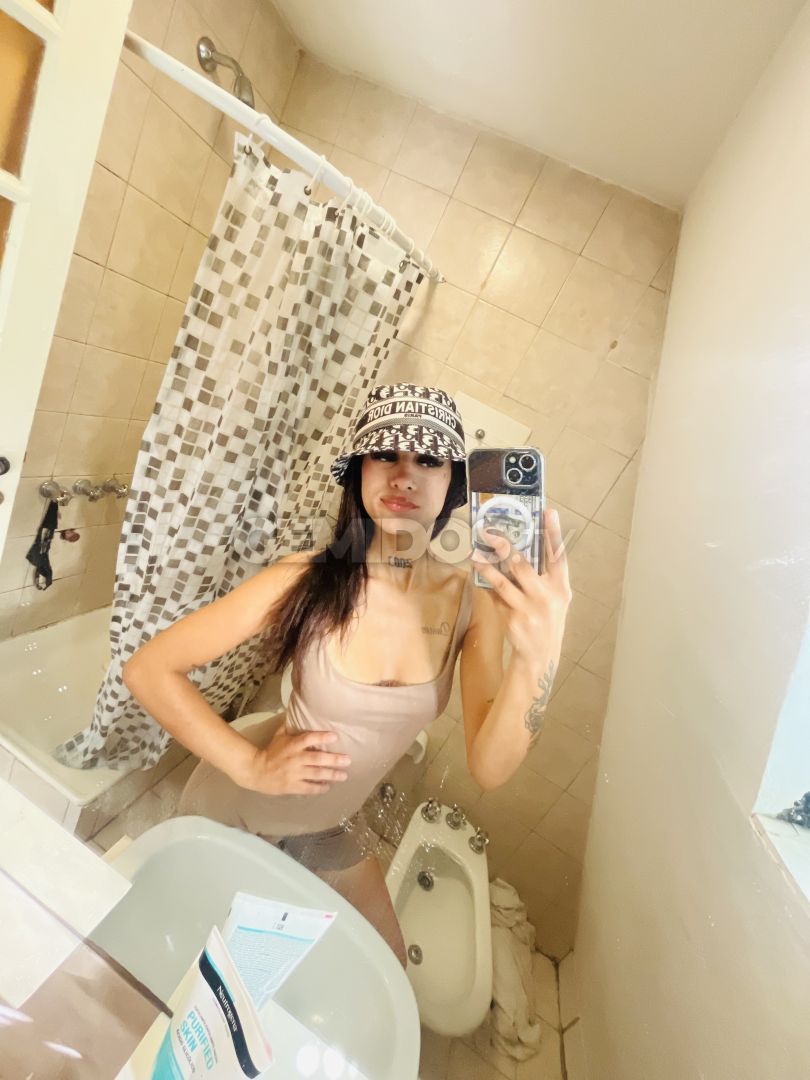 Ludmila