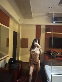 Ludmila