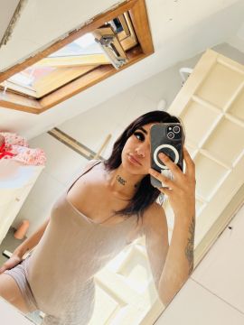 Ludmila