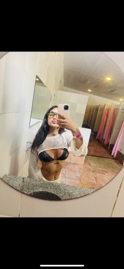 Ludmila