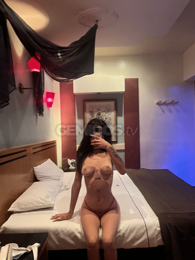 Ludmila
