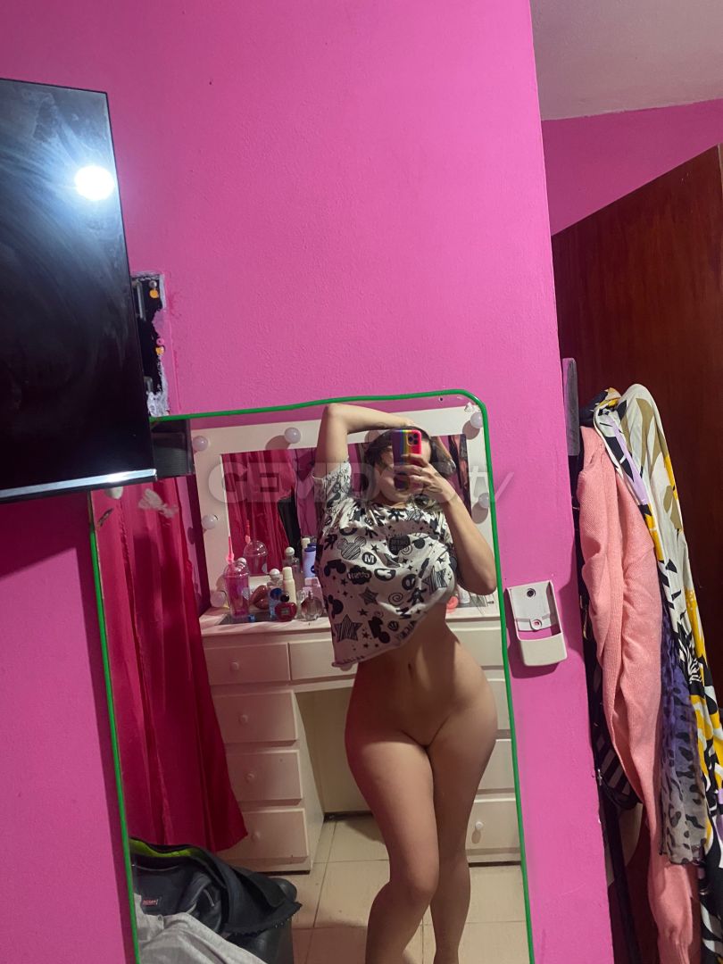 Luciaa