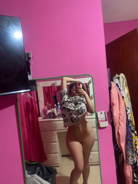 Luciaa