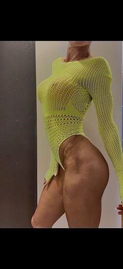 Natasha 