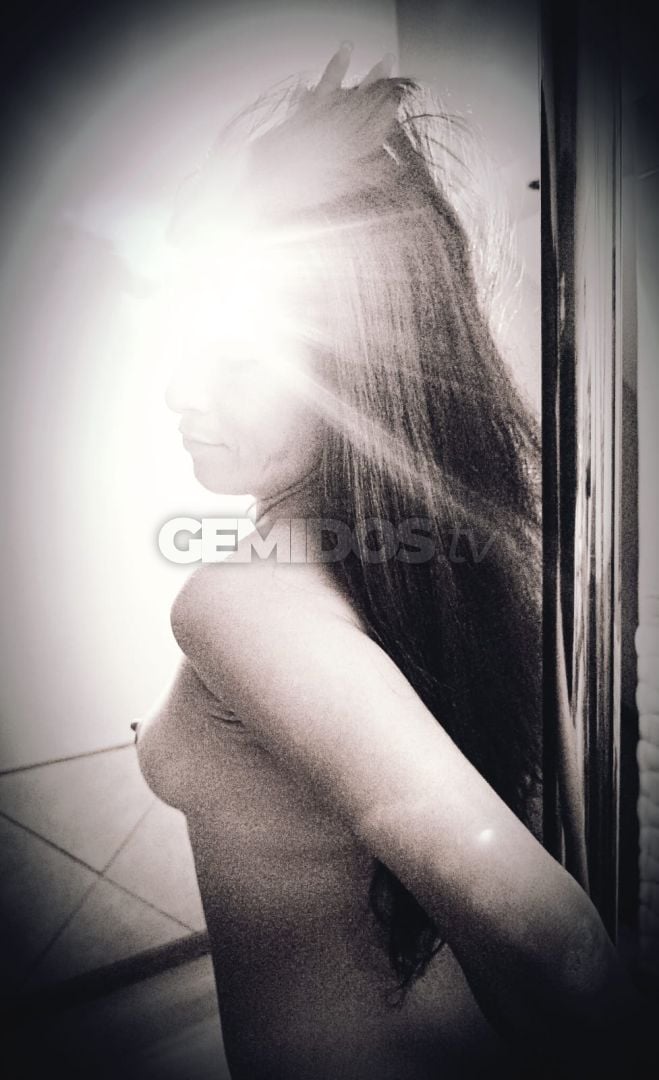 Luli