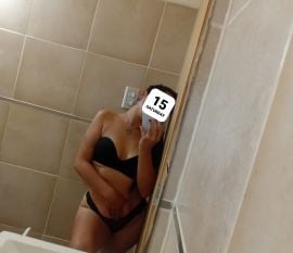 Rocio