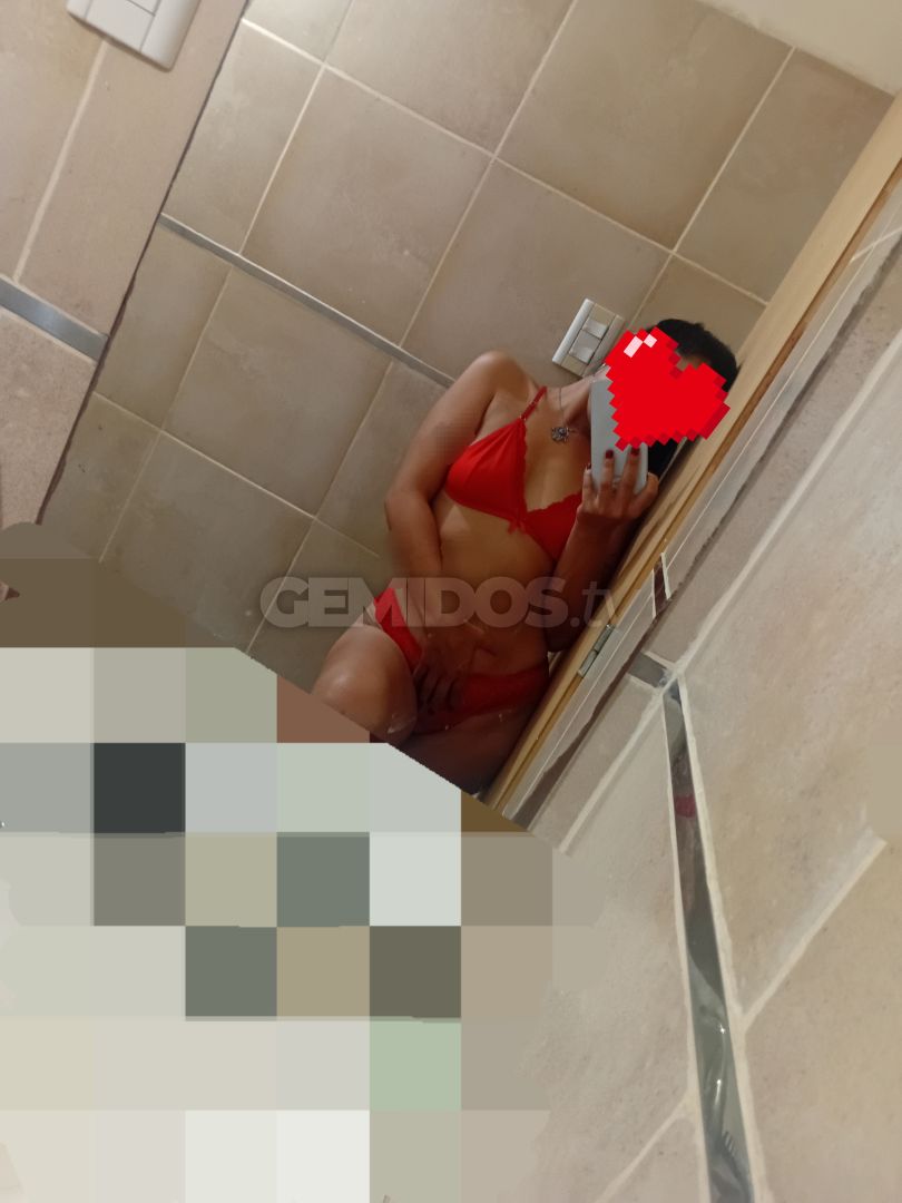 Rocio