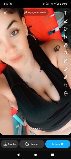 Almita 