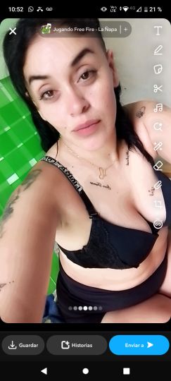 Almita 