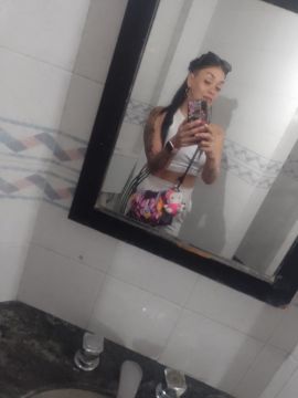 Almita 