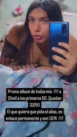 Andrea