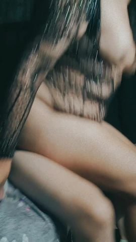 Andrea