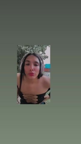 Andrea