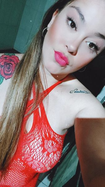 Soy una exclusiva scort de nivel Premium , conmigo podes hacer y cumplir todos tus placeres . Servicio de amigas y despedidas de solteros.. Tengo amiguitas, hacemos trioooos y lo que quieras solo llamame 💙