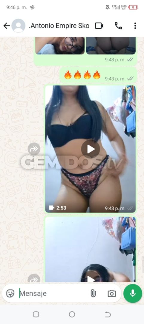 Paola Rosio