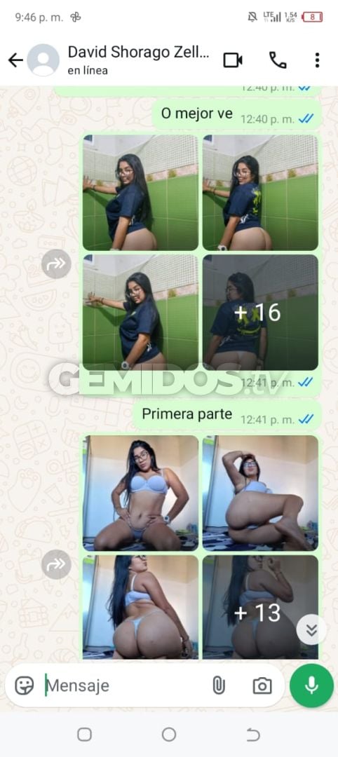 Paola Rosio