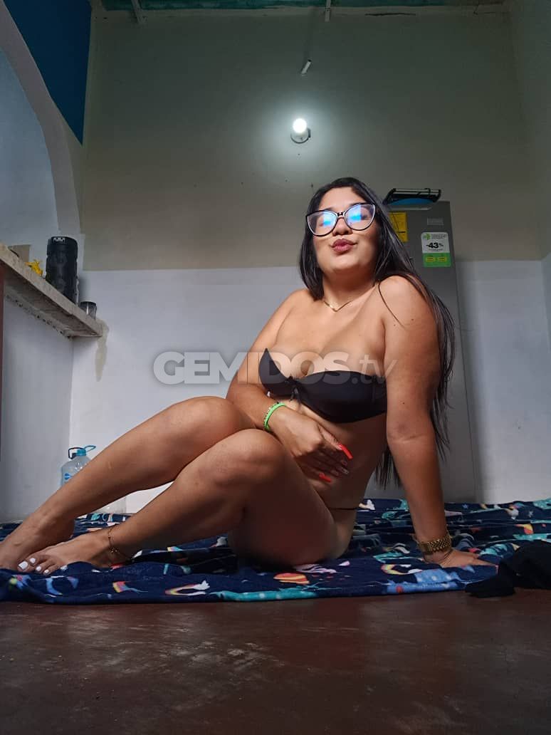 Paola Rosio