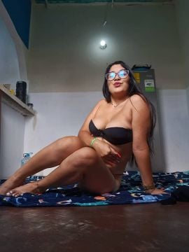 Paola Rosio