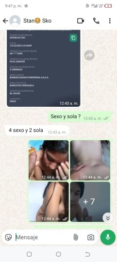 Paola Rosio